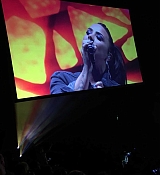 Free_Radio_Live_in_Birmingham_-_November_11-16.jpg