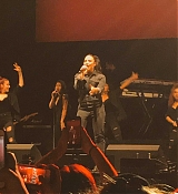 Free_Radio_Live_in_Birmingham_-_November_11-19.jpg