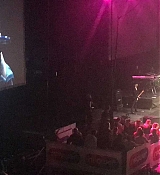 Free_Radio_Live_in_Birmingham_-_November_11-27.jpg