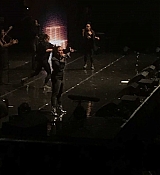Free_Radio_Live_in_Birmingham_-_November_11-28.jpg
