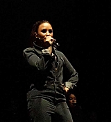 Free_Radio_Live_in_Birmingham_-_November_11-30.jpg
