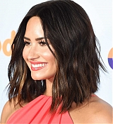 Nickelodeon_s_2017_Kids__Choice_Awards_5BArriving5D_-_March_11-16.jpg