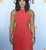 Nickelodeon_s_2017_Kids__Choice_Awards_5BArriving5D_-_March_11-20.jpg