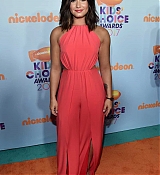 Nickelodeon_s_2017_Kids__Choice_Awards_5BArriving5D_-_March_11-29.jpg