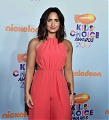 Nickelodeon_s_2017_Kids__Choice_Awards_5BArriving5D_-_March_11-32.jpg