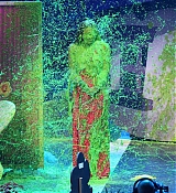 Nickelodeon_s_2017_Kids__Choice_Awards_5BShow5D_-_March_11-13.jpg