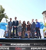 Smurfs_The_Lost_Village_World_Premiere_-_April_1-45.jpg