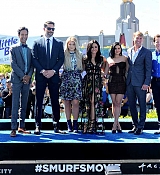 Smurfs_The_Lost_Village_World_Premiere_-_April_1-77.jpg