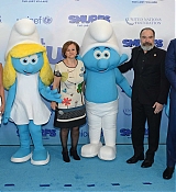 UN_And_Smurfs_The_Lost_Village_Celebrate_International_Day_Of_Happiness_-_March_18-05.jpg