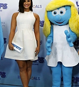UN_And_Smurfs_The_Lost_Village_Celebrate_International_Day_Of_Happiness_-_March_18-08.jpg