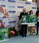 UN_And_Smurfs_The_Lost_Village_Celebrate_International_Day_Of_Happiness_-_March_18-20.jpg