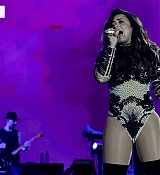 Villa_Mix_Festival_-_July_1-33.jpg