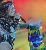 Villa_Mix_Festival_-_July_1-42.jpg