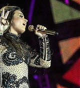 Villa_Mix_Festival_-_July_1-52.jpg