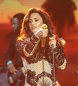 Villa_Mix_Festival_-_July_1-63.jpg