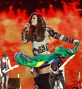 Villa_Mix_Festival_-_July_1-85.jpg